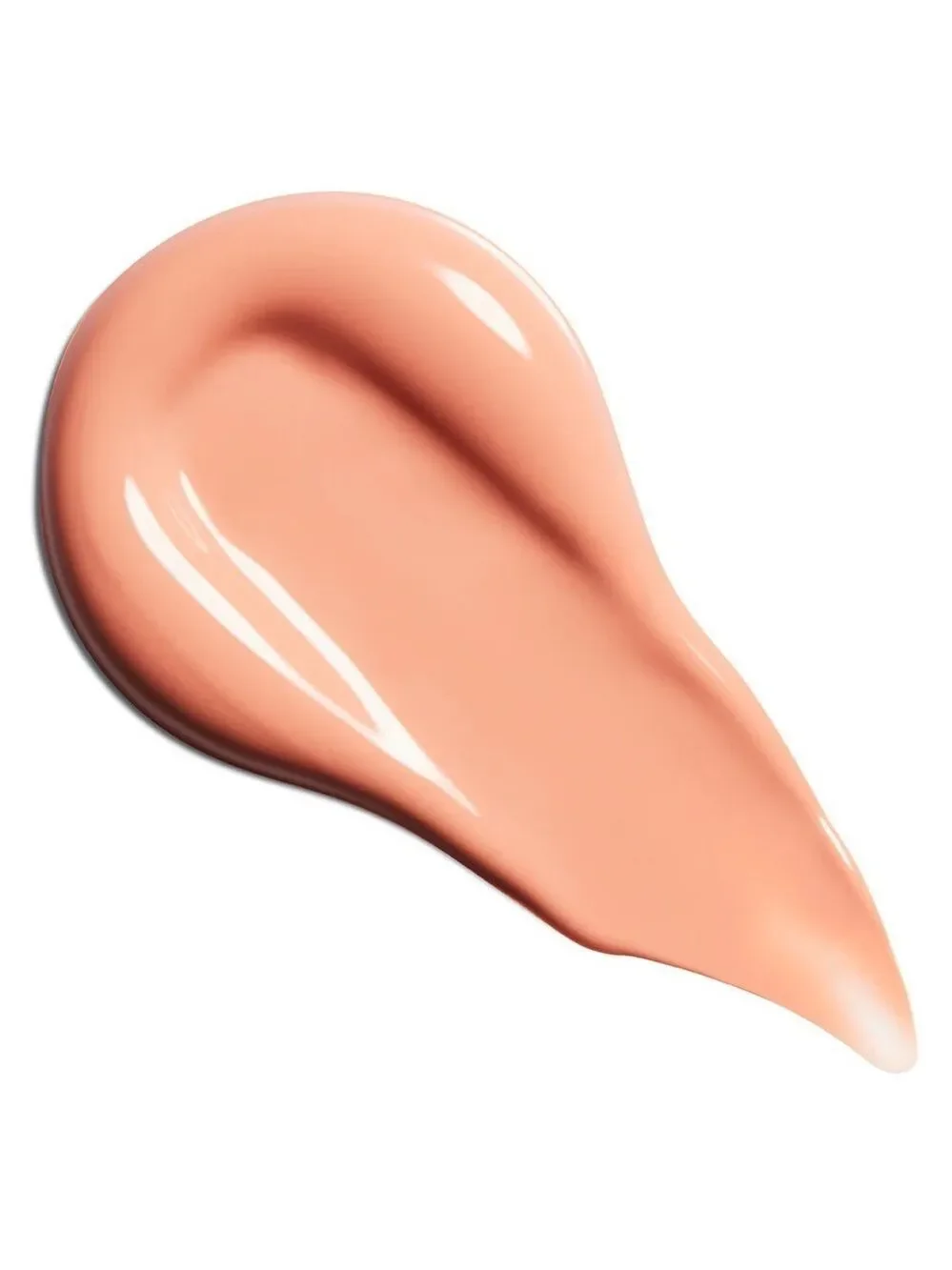 jecca blac Liquid Corrector 2.0